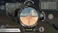 Pro Sniper Online Screen Shot 2