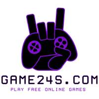 Game24s - Free Online Games