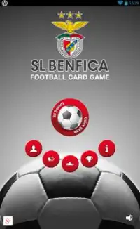 SL Benfica Screen Shot 7