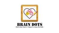 Connect Love Dots : BrainDots Screen Shot 0