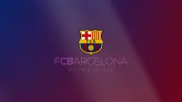 Barcelona Club F.C Screen Shot 0