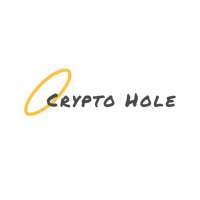 Crypto Hole