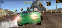 911 Drift Parking Simulator Screen Shot 14