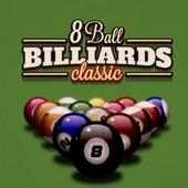 8 Ball Pool - Best Free Pool Game