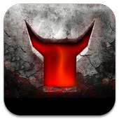 Boxhead: The Zombie Wars 3D