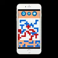 Blokus: AI and Multiplayers Screen Shot 0
