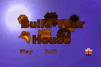 Build Your House Screen Shot 5