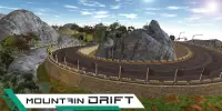 G65 Drift Simulator: AMG Screen Shot 2