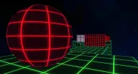 3D Ball Run 2020 -  Popular Smash Tiles Hit Screen Shot 1
