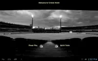 Cricket Funda Screen Shot 1