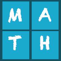 Math Challenge Learn Fast Math Tricks