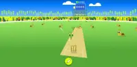 3D Cricket Game : World Championship WorldCup Game Screen Shot 0
