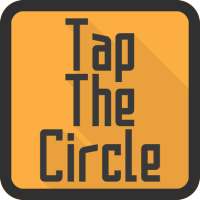 Tap The Circle