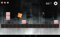 Crate Jump Screen Shot 3