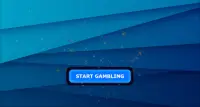 Big Money Big Win Slots Casino Game Screen Shot 0