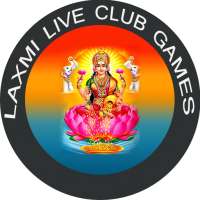 Laxmi Live Club Games