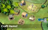 Eden: World Builder Simulator Screen Shot 3