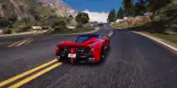 Driving LaFerrari Simulator Screen Shot 2