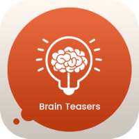 Brain Teasers Game