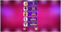 Gin Rummy Plus - Online Screen Shot 2