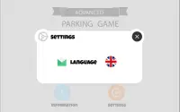 Advanced Car Parking Screen Shot 0