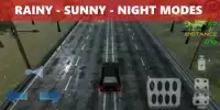 Car Super Race 3D Screen Shot 2