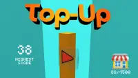 Stack | Top-Up Screen Shot 4