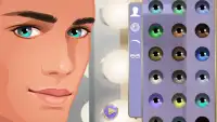 DRESS UP STAR™ 👗 Cool Fun Makeup Games for Girls Screen Shot 4