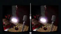 VR Rockstar Lite for Cardboard Screen Shot 1