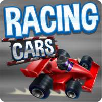 Racing Mobil - Gratis Racing