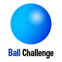 Ball Challenge