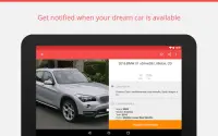 Used cars for sale - Trovit Screen Shot 7