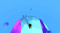 Planet Rush! Screen Shot 2