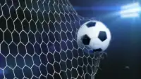 Sepak bola Dunia Tendangan gol Screen Shot 3