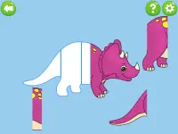 Amax Kids Academy: Preschool Learning Games Screen Shot 6