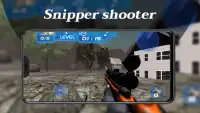 FAU-G : Sniper Shooter Screen Shot 0