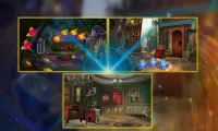 Virtuous Chipmunk Escape Game - A2Z Escape Game Screen Shot 2