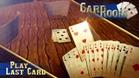 Sala de cartas: jogos clássico Screen Shot 6
