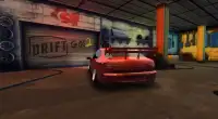 Real Drift HD Screen Shot 11