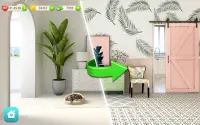 Dream Home – House & Interior  Screen Shot 8