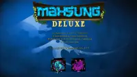 Mahsung Deluxe Screen Shot 0