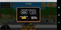 Car Rush Game Screen Shot 3