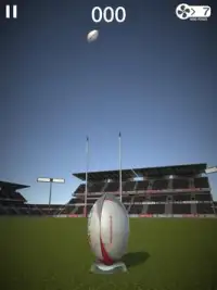 Hafele Flick Rugby Screen Shot 5