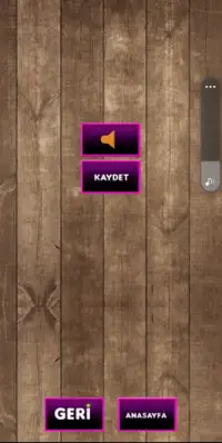 Satranç Keyfi Screen Shot 3