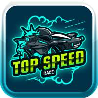 Top Speed Racing