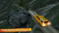 Offroad Car Drive Screen Shot 1