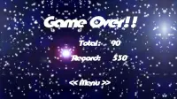 Free game: Crazy Space Screen Shot 2