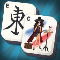 Mahjong France - Mahjong free games