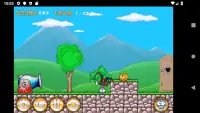 🎮 MultiGames - Free games! Screen Shot 7
