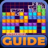 Guide For Tetris Blitz Screen Shot 0
